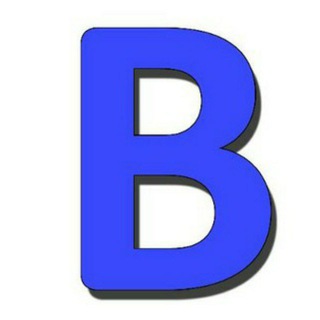 Волгач • Новости Волгограда и Волгоградской области