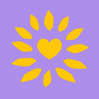 Волонтёрский трек Олимпиад Вышки