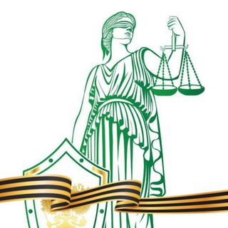 Вологда. Арбитраж говорит