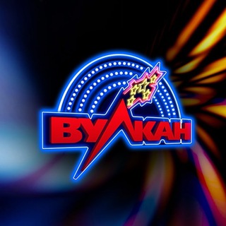 Новое казино с бездепозитными бонусами