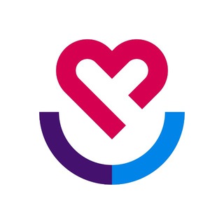 Волонтерский центр Нижегородской области