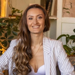 Мария Волченкова | Метаболические терапии