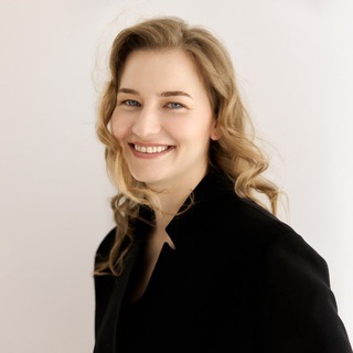 Алеся Волчкова