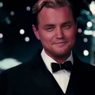 Волч шутит…