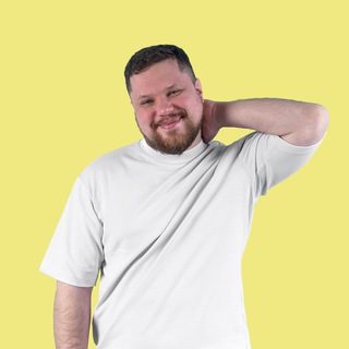 Волдаев Павел | Блог