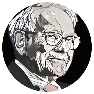 Voldemar | BTA Trading