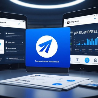 Пиар вашего канала, просмотры