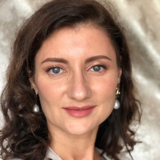 Логопед ВОЛЕНЧИК