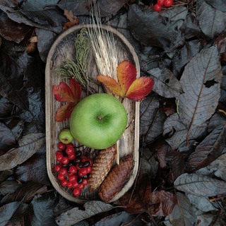 Волесах • Volesah