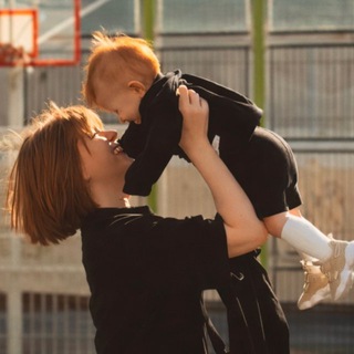 Мама Любы, давай!