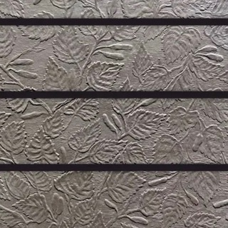 VБ | ПРОДАЖА КИРПИЧА