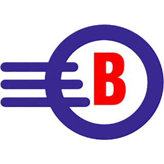 Без брака | Волгадизель