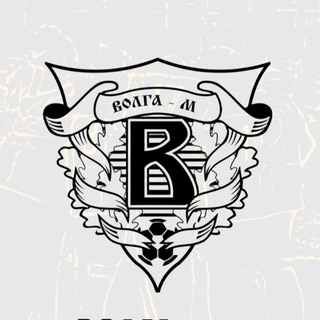 Волга - М