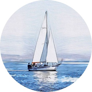 Тропа от Волги до моря