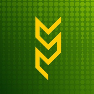 Волгоградский ГАУ