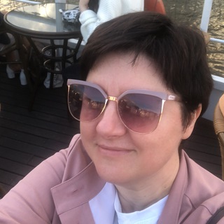 ПРОСТОКЛАШКИ|Volga.volkova