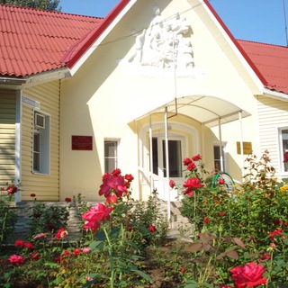 В ритме Центра