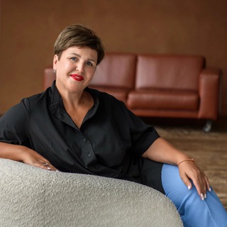 Волгина Татьяна о недвижимости Калининграда