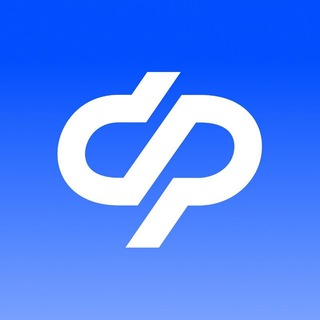 «Вольгинский» Центр реабилитации Социального фонда России