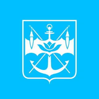 Администрация города Волгодонска