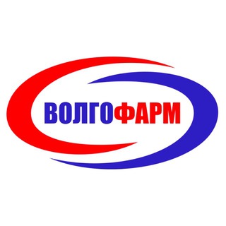 «Волгофарм» аптечная сеть