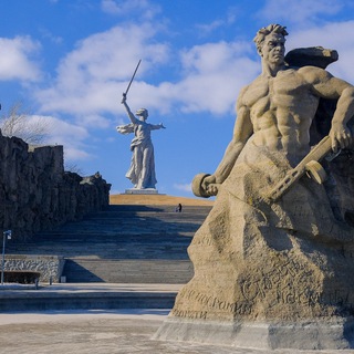 Волгоград | Музеи | Театры