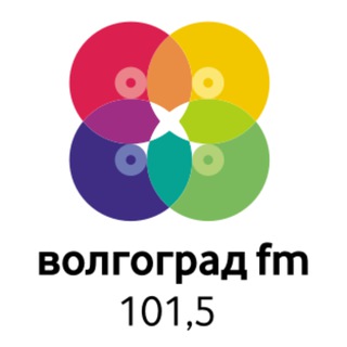 Волгоград FM 101.5
