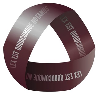 Нотариальная палата Волгоградской области