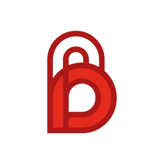 Волгоградтранспригород