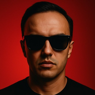 SMM продвижение Казань Челны | Volgutov Digital