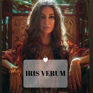 💎Таро - как образ жизни