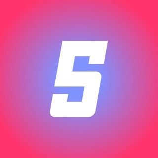 ДАЙ ПЯТЬ! 🖐🏻