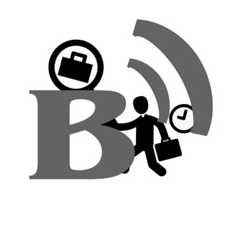 Волхов Онлайн Работа