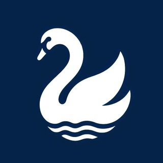 Институт Мета-Персональной Психологии