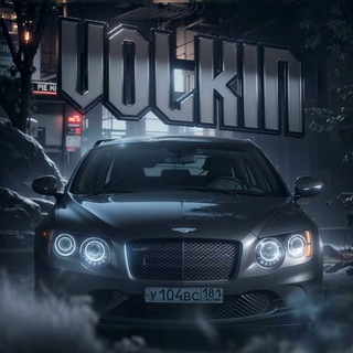 𝕍𝕠𝕝𝕜𝟙𝕟