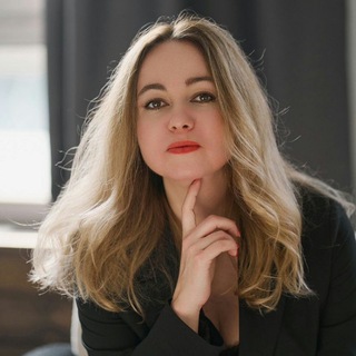 Дзен-продажи 🧘‍♀️ с Дарьей Волк