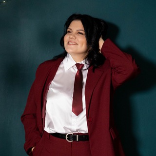 НУМЕРОЛОГ ВОЛКОВА ЕКАТЕРИНА