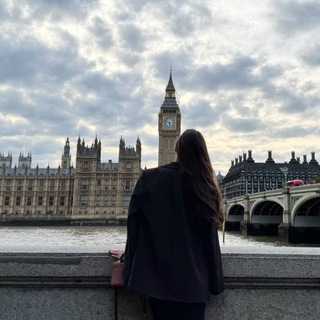 Всё смешалось в доме Волконских