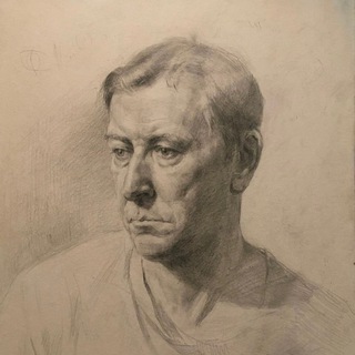 VolkovArt