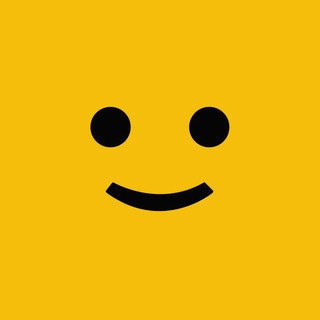 Волков Арсений | дизайн