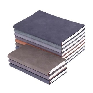 Бизнес дневник. Александр Волков.