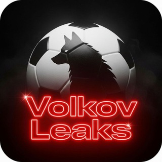 VolkovLeaks