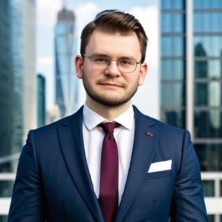 Волков о Taobao, 1688, Poizon. Бизнес с Китаем.