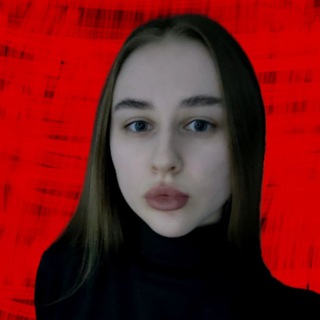 Анна Волкова 👾 Наставник по трафику