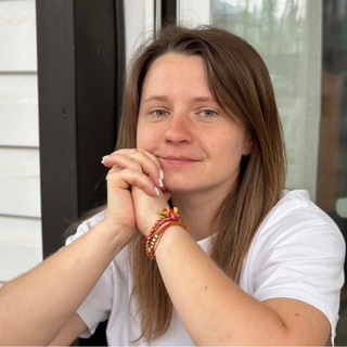 Агент на связи 🤙🏻