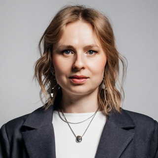 Ольга Волкова| Клиенты на связи