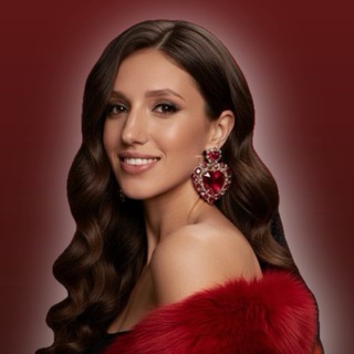 ЭКОСИСТЕМА ДЕНЕГ | ВОЛКОВА