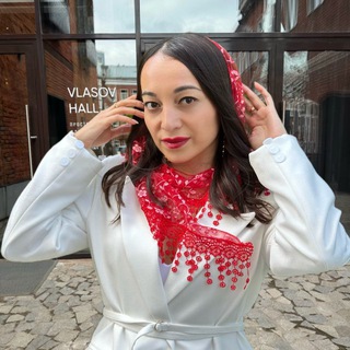 Продажи через контент