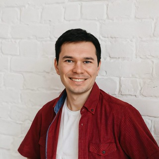 Михаил Волков. Доказательный маркетинг