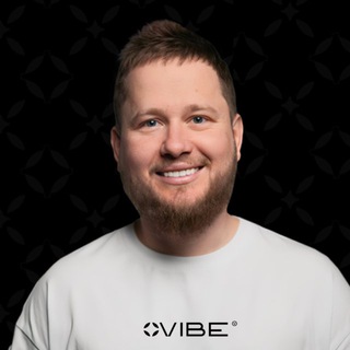 Роман Волков | Новый сетевой